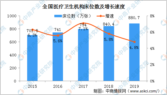 中国疫情开始时间的深度剖析