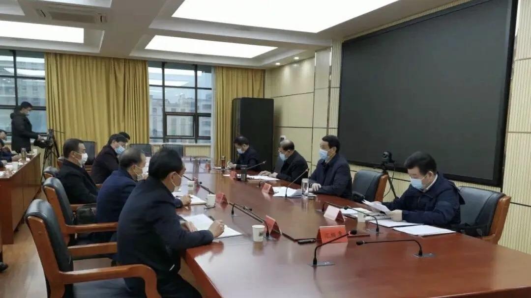 中国疫情开始时间及其深远影响