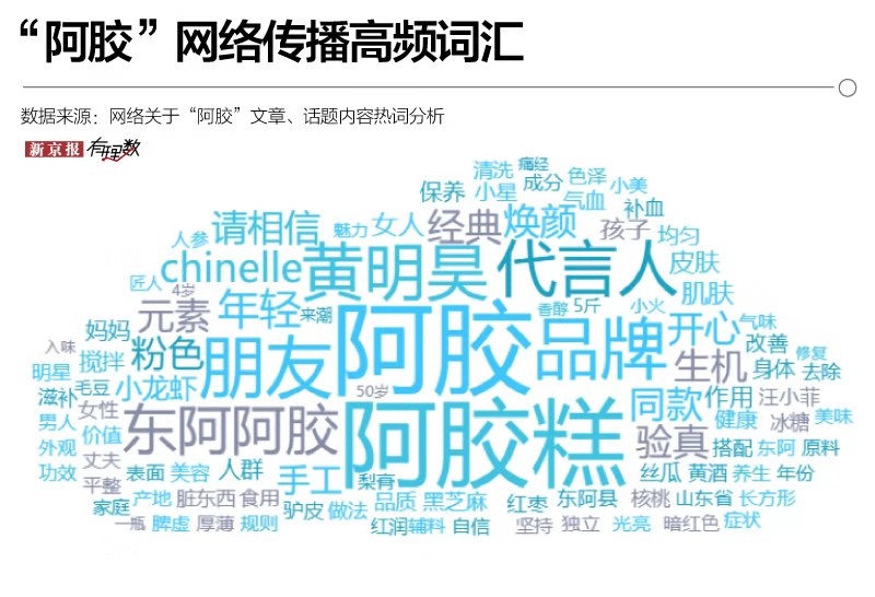疫情起源揭秘，全球公共卫生挑战的开端