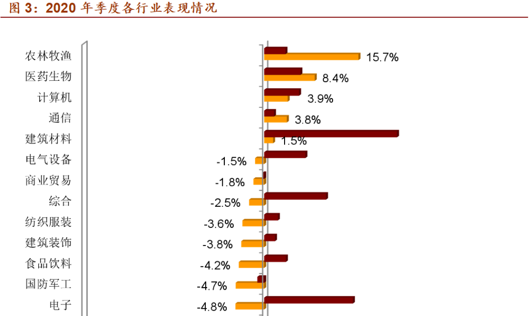 郑州新冠疫情展望与应对策略，结束时间的展望及应对措施