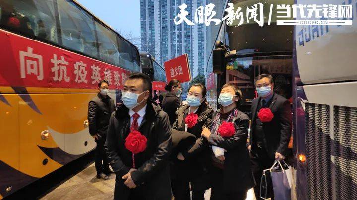 贵阳新冠疫情最新动态，城市抗疫进展及应对策略