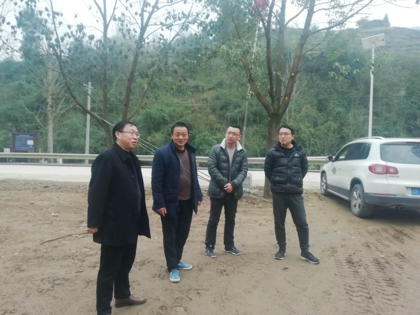 重庆疫情最新分布图分析