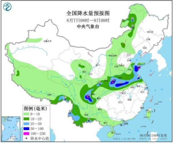 疫情数据与渝北区天气预报综合报告