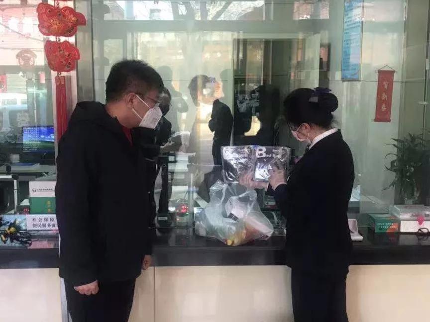 重庆疫情实时动态，坚定信心，携手共克时艰