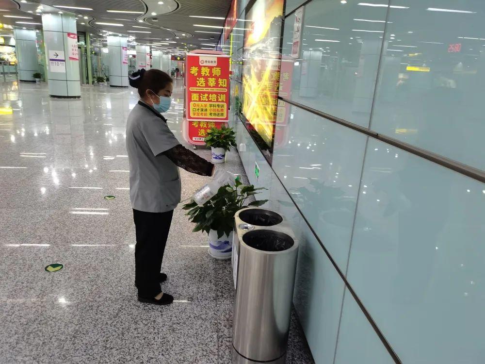 重庆新增一例疫情，城市防控措施升级，最新消息关注中