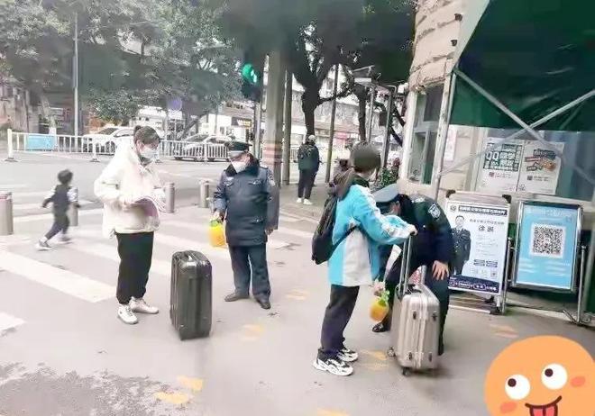 重庆疫情最新动态与全面消息解析
