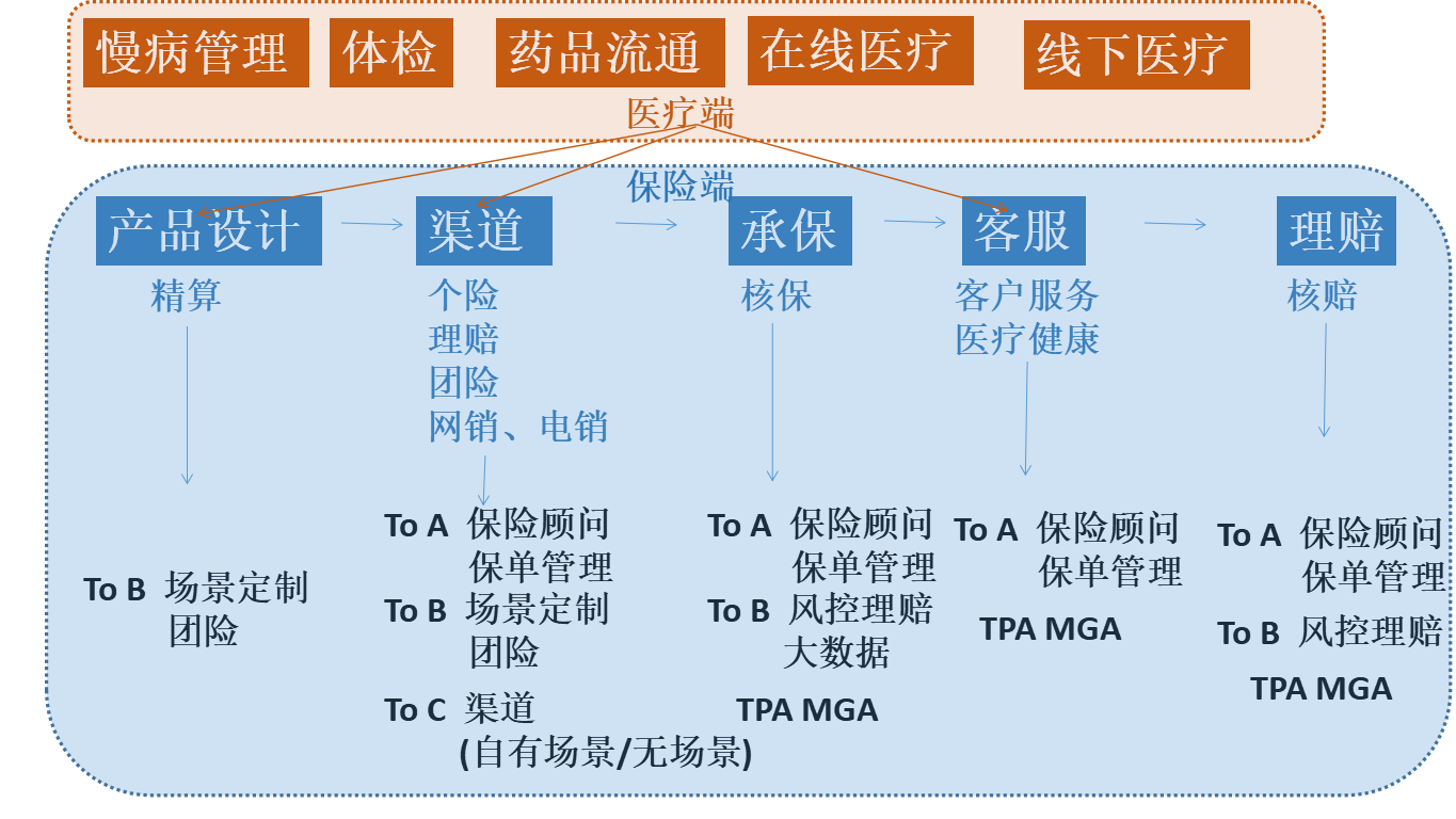 哈尔滨疫情起始时间深度探究