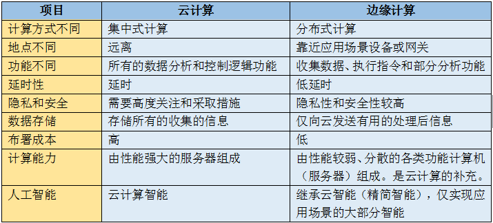 哈尔滨疫情起始时间深度探究