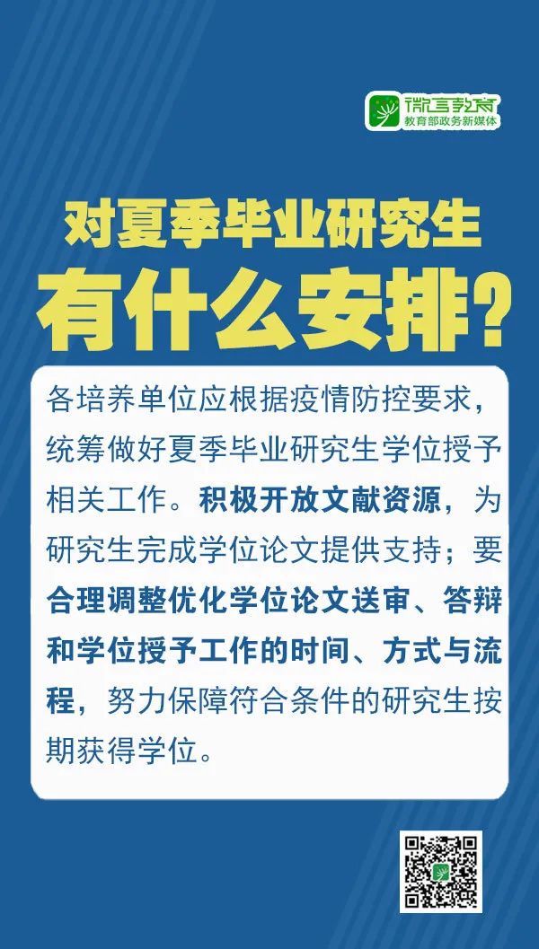 去年疫情开始时间的回顾与反思，反思疫情启示，警惕未来风险