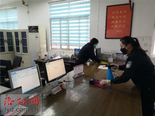 疫情回溯与未来展望，历史的起点与未来的方向
