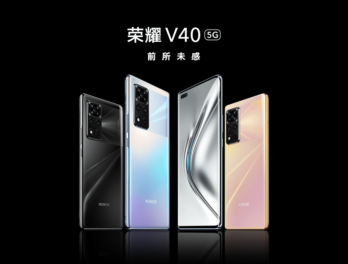 疫情回顾与前瞻，始于何时，终于何时？