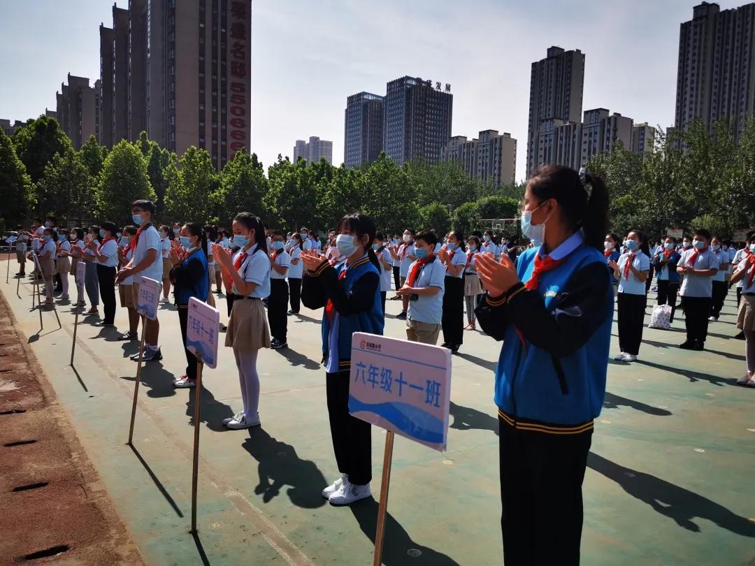 第一次疫情发生地，记忆与反思的交汇点
