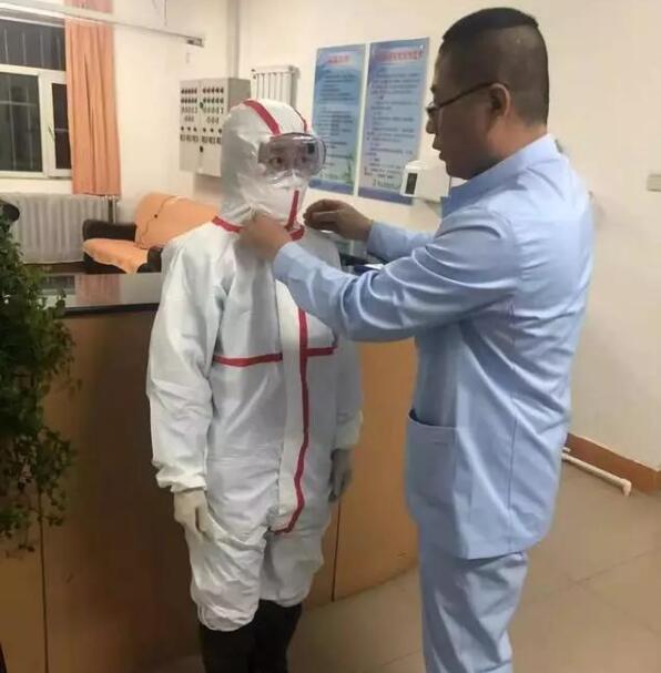 新冠疫情第一年，全球挑战与反思