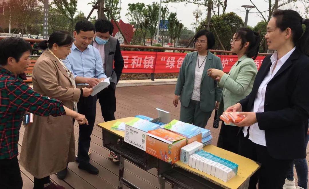 疫情最新动态，共同面对的挑战始于何时