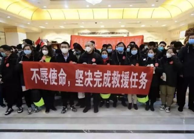 武汉疫情首日揭秘，回望历史，时刻铭记