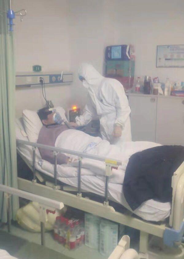 武汉疫情初始时间与影响概述