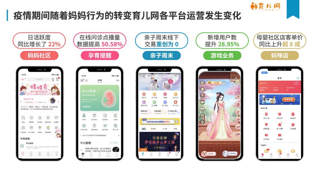 新冠肺炎疫情实时动态数据，全球视角下的深度观察与解析