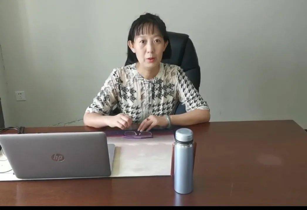 全国新冠疫情动态监测与积极应对策略