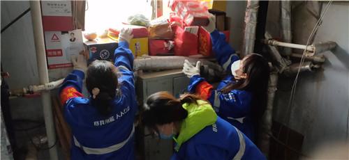 回顾新冠病毒的全球蔓延之旅，疫情起源与扩散时间节点梳理