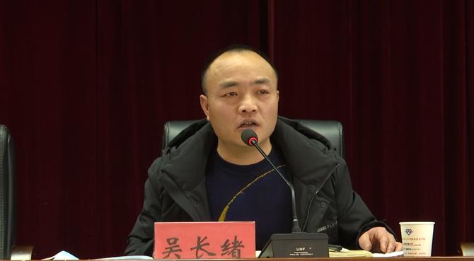 疫情回顾与反思，从2021年疫情爆发说起