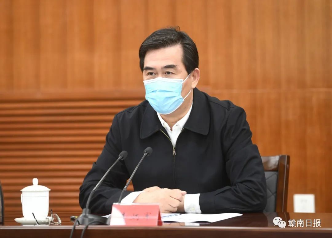 山东临沂疫情动态更新，全国最新疫情消息下的地方防控进展