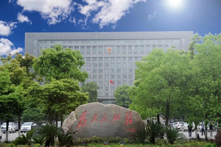 全国疫情最新动态，新增态势分析与防控进展