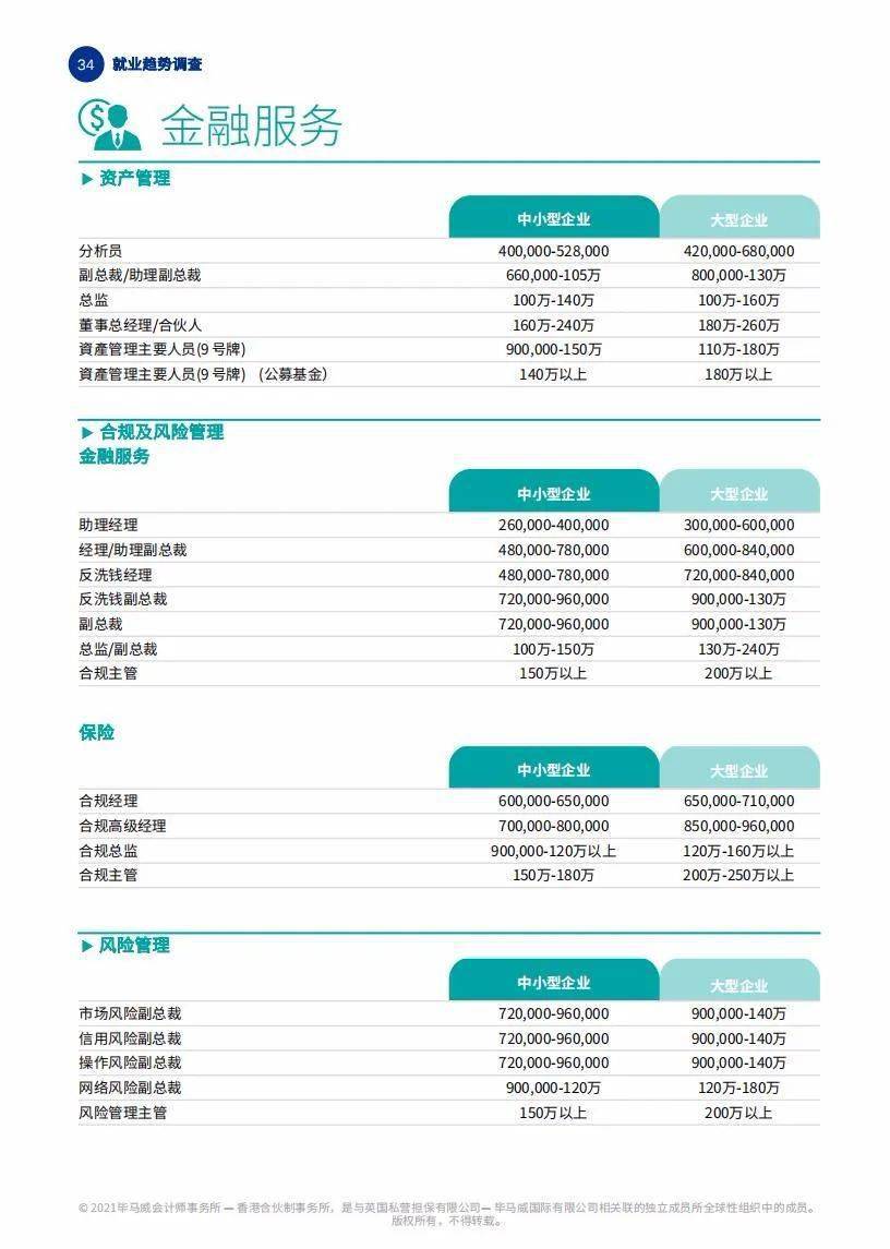 疫情背后的真相探寻与未来展望，疫情究竟何去何从？