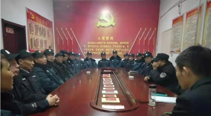 全球抗击新冠病毒最新进展，疫情现状与趋势分析