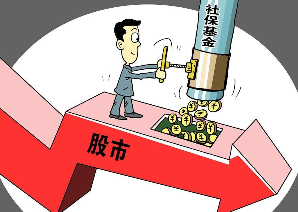 疫情再次蔓延，警惕与行动的必要时刻