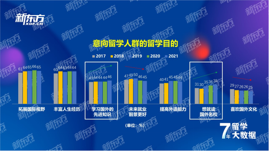 全球疫情实时数据表，洞察、应对与理解疫情态势