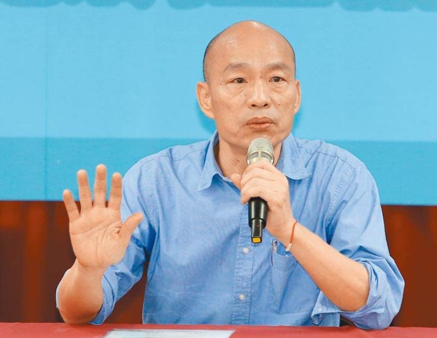 温州疫情最新动态揭秘与数据解析，聚焦温州疫情最新消息，展望2024年数据趋势分析