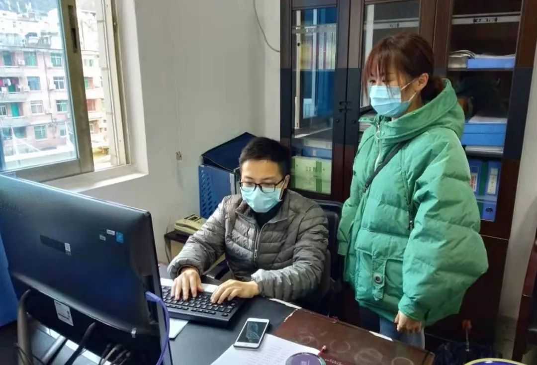 南京疫情最新动态，全力应对，守护城市安全