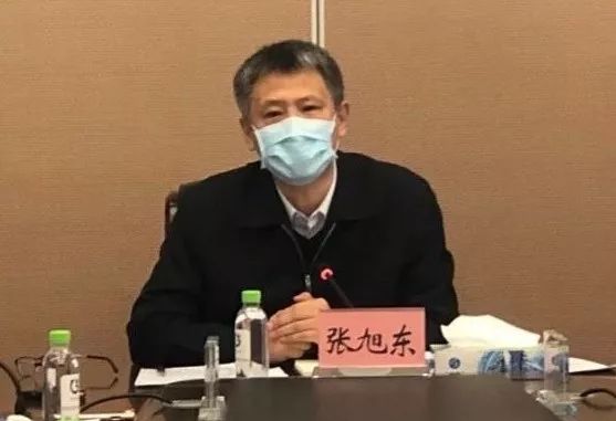 南京疫情最新动态，全力应对，坚决遏制疫情扩散