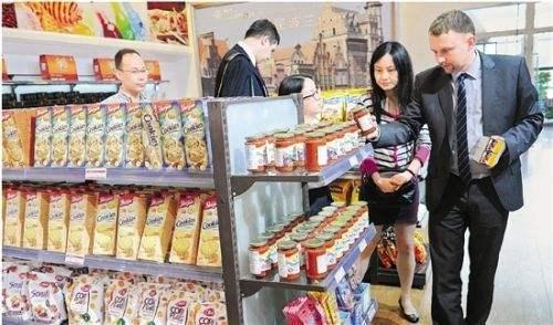 浙江疫情最新动态，中高风险地区严峻形势下的应对策略