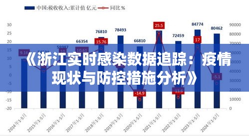浙江省最新疫情概况，今日状况及未来展望