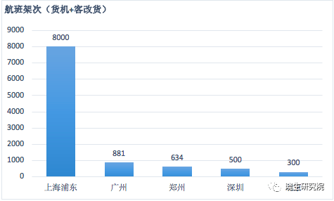 浙江省当前疫情状况深度解析