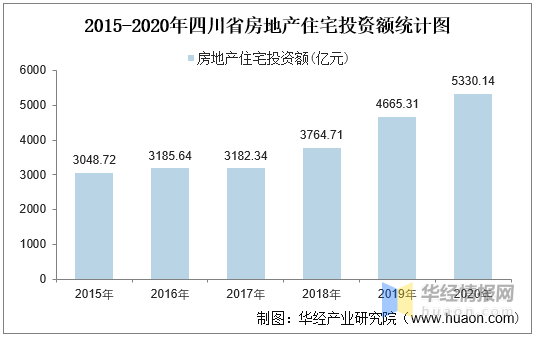 浙江省当前疫情状况深度解析
