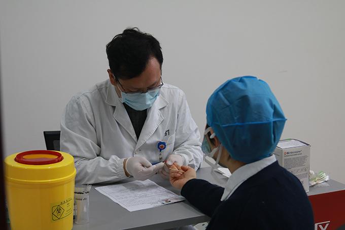浙江疫情全面解析与观察，真相揭秘