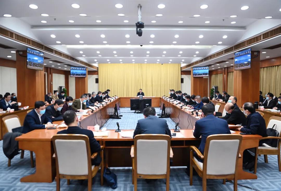 浙江疫情全面解析与观察，真相揭秘