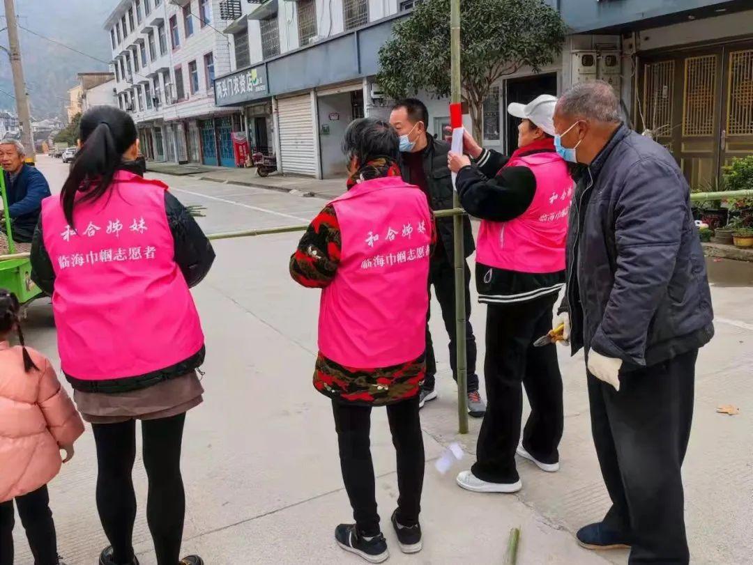 浙江疫情积极应对，稳步前行控制现状