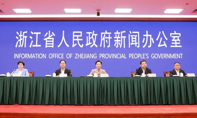浙江省当前疫情状况分析