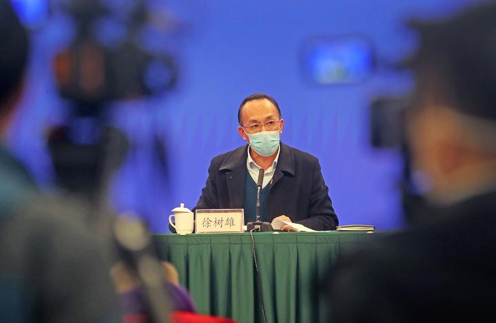 浙江省当前疫情状况深度解析