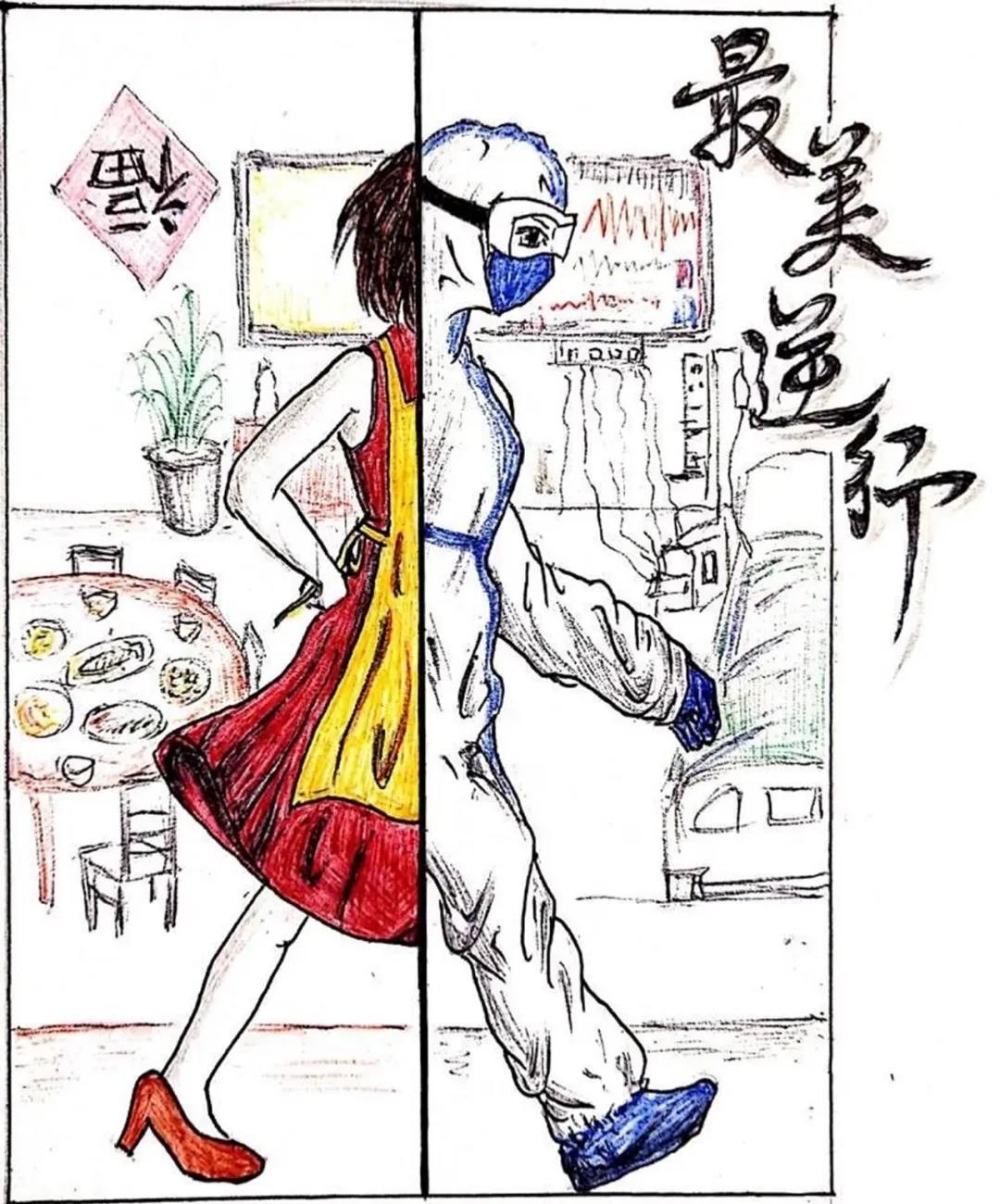 江苏今日疫情最新动态，积极应对，坚定信心
