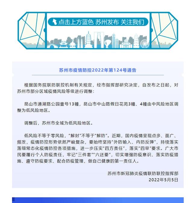 苏州新冠疫情最新动态，城市防控与应对策略更新