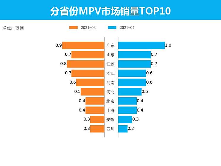 深圳市疫情最新消息全面解读与分析