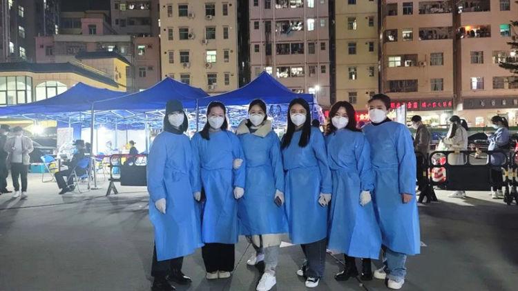 深圳疫情挑战与应对策略，21年抗疫之路