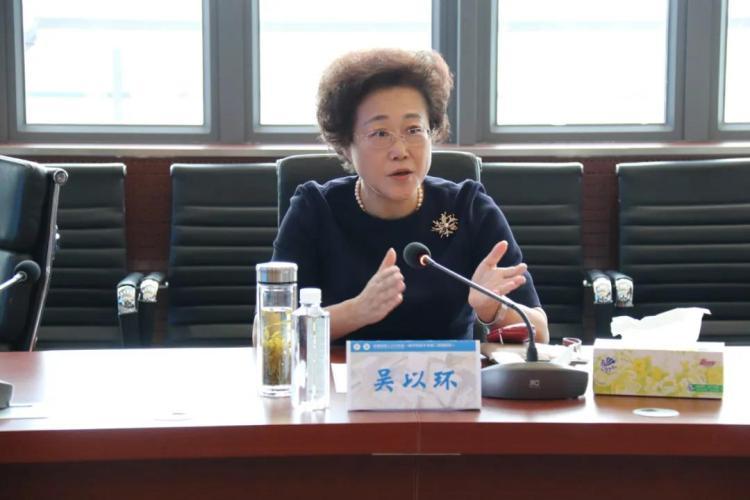 深圳疫情挑战与应对策略，21年抗疫之路