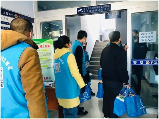 深圳疫情结束时间，2021年的希望与挑战展望