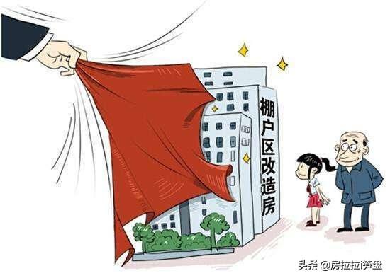 苏州疫情再次严峻，挑战与应对策略
