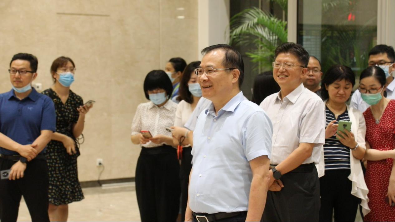 江苏传染病疫情最新消息更新